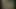 hottie gösterilen onu büyük testiler