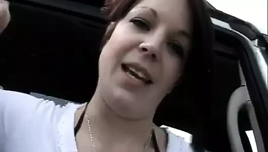 German sluts next door masturbate to 90s amateur porn