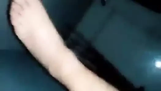 Quiero hombre