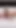 Secret Sex Lips