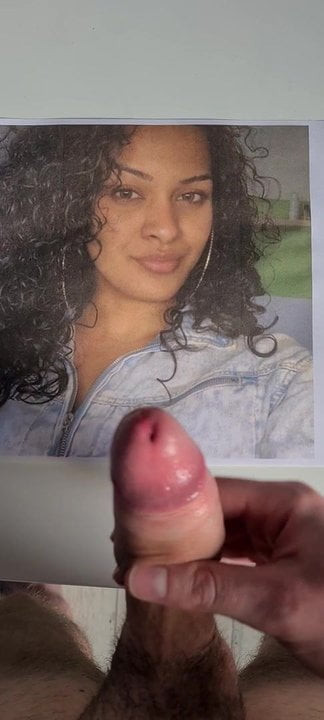 Cumtribute 4