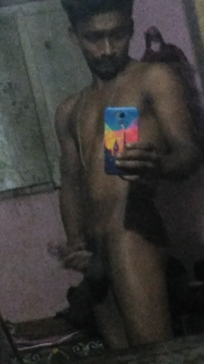 Suraj mustarbate video