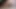 Egyptian couple has anal sex in the hotel room for the first time