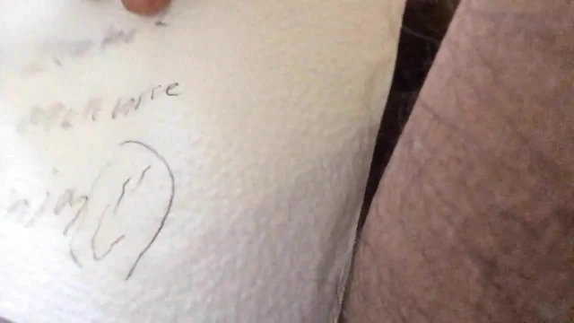 FIRST VICEO HOT DIG IN ASS MMM