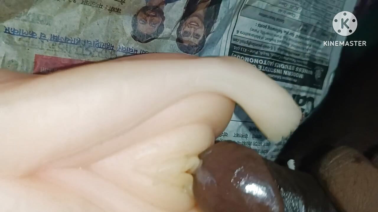 Indiana quente sexo meu primeiro sexo hindi vídeo xxx hindi pornô