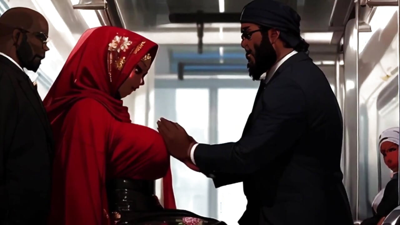 Somalijske žene piju mušku spermu svakog Bajrama kako bi dokazale svoju odanost