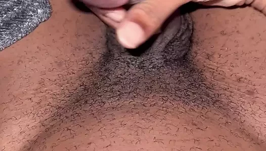 Cumshot