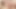 Sensual Solo Play: Brown-Eyed Beauty Pleasures Her Pussy before Getting Fucked