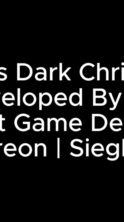 Ariana's Dark Christmas 2 Part 04 by Sieglinnde - Cheating Wife Fucks Huge BBC