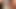 Making my dick grow little by little! My dick was 8 centimeters and now it is 26 centimeters