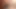 Büyük sarışın şişman orta yaşlı seksi kadın domalma pozisyonunda sikişiyor