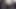 Tek sikiş