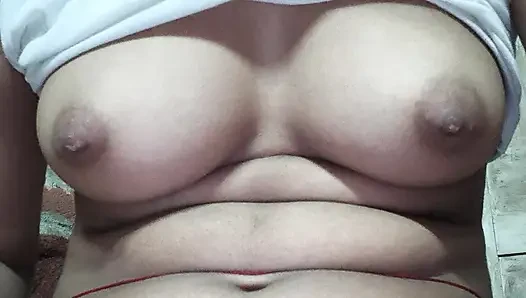 Сексуальное видео, часть 3
