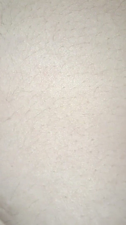 Big boobs of desi aunty | Clip 2