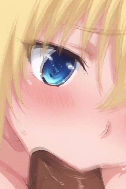 Dxd Ravel Phenex Hen