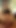 Stunning moment from "TEEN WITH BIG NATURAL TITS GETS ROUGH FUCK AND SPERM ON BOOBS"