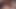 彼女はおっぱいをつかみ、それから自分自身を指で触れ始め、そして性交します