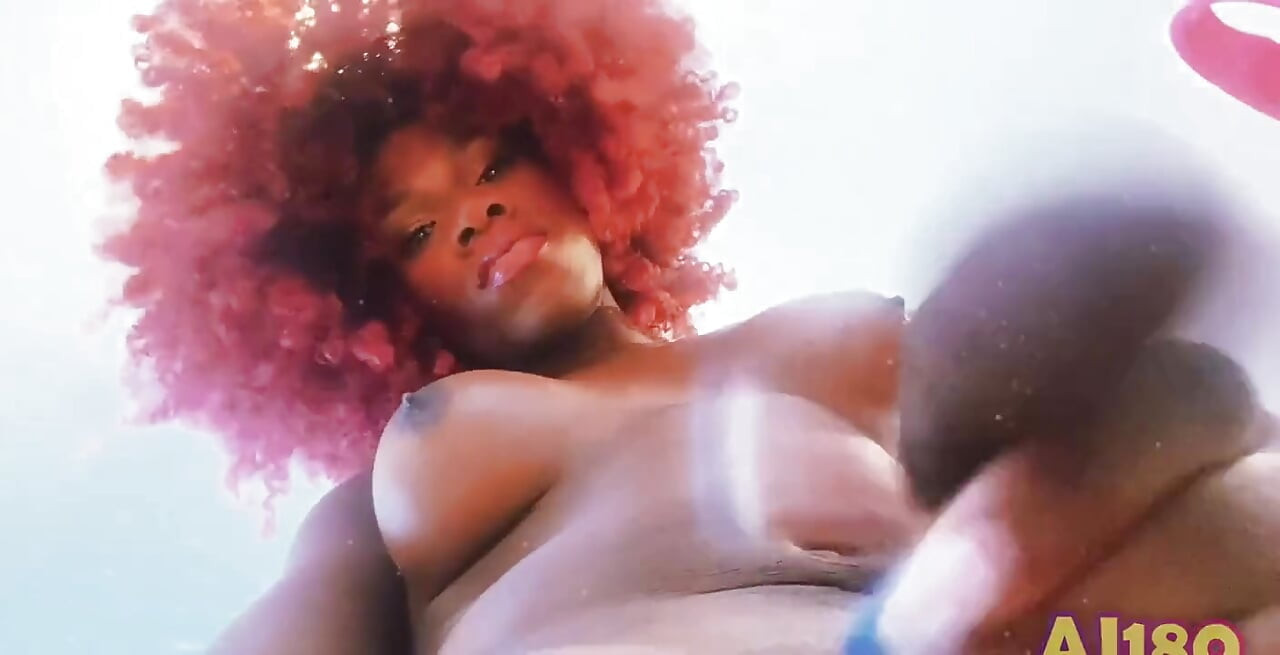 Earn It pt 1 and 2 This is part chaturbate session, twerking and a custom video that I had to share.