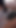 Unvergesslicher moment von "Zwei dildos für diese versaute sekretärin! Bbc und doppelpenetration"