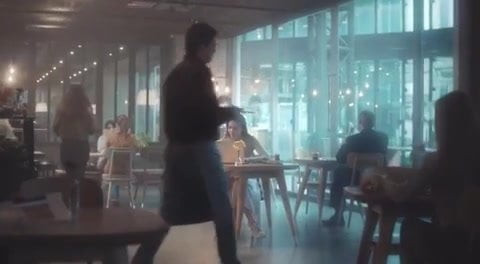 Video lucah