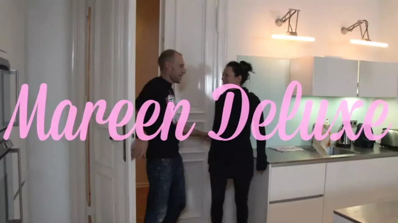 Deutsche Sex Stars 15 - Episode 2