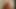Holly Willoughby kommt mit 60