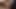 Ateşli orta yaşlı seksi kadın nika seksi lezbiyen genç üvey kızını sikiyor