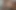 Oh Fuck I'm Gonna Cum! Stepson Fucks Stepmom's Big Ass