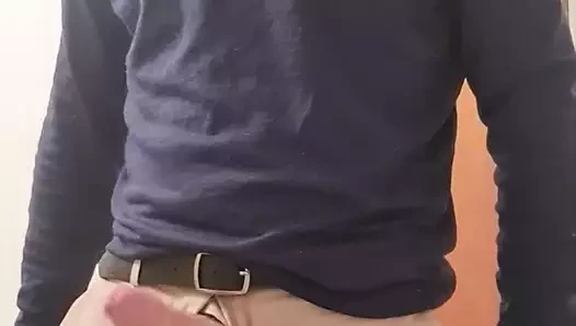 Adım baba büyük horoz. freehands sağladım!