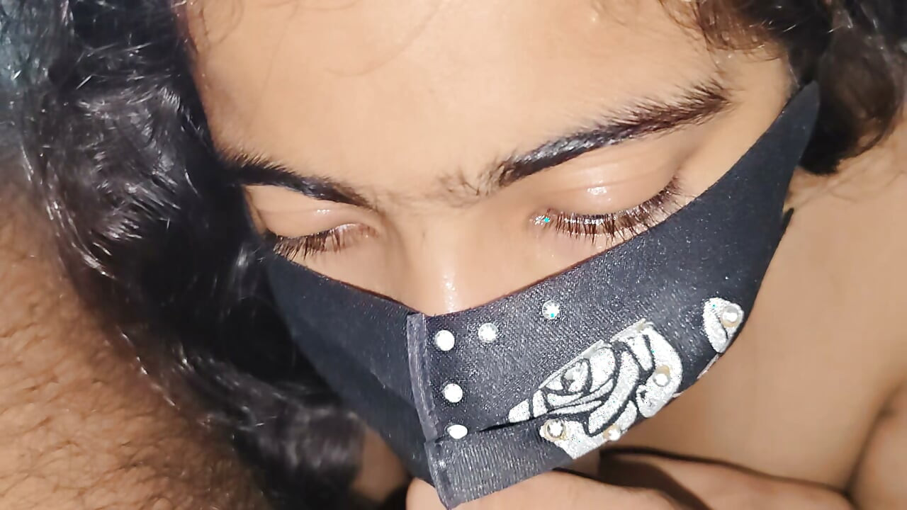 First Time Hard Mouth fuck I fucked my beautiful girlfriend's face. It was an amazing moment.