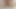 muscle asian dirty toilet ground playing cock finally cum, peeing in jock