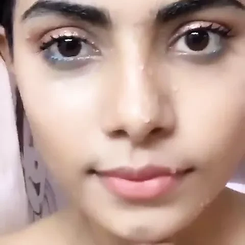 Sri lankan actress