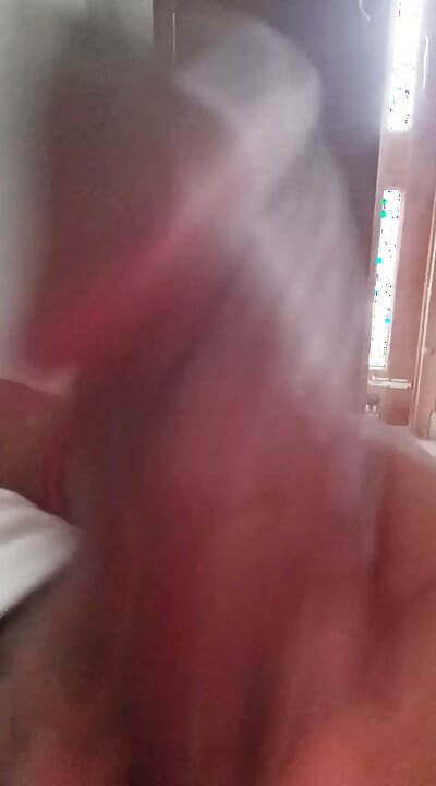 Watch the video of girls shaking their penis and releasing their semen and shake yours.