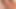 Kayla Synz is enjoying anal sex after slobbering over his massive boner