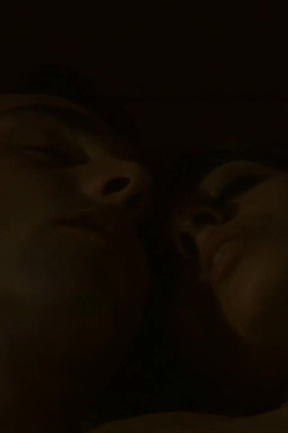 Eros Exotica HD: Learn the Kama Sutra (hd): Par