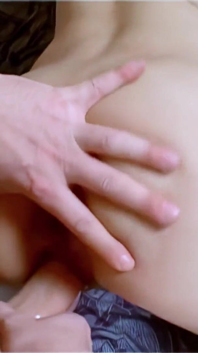 Fransız orta yaşlı seksi kadın Terry Kemaco ile anal ve gırtlağına kadar alıyor - sert sikiş | Klip 1