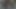 Lizzy Yum VR August 2023 JUST ORGASMIC #7 (dilate, milk douche) post op orgasm pussy masturbation teasing