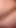 Thrilling moment from "Indian Hot Housewife Tells Her Stepson To Fuck Me"