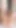 Olgun orta yaşlı seksi kadın amcık oyunu ve edepsiz konuşma | Klip 1