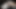 Cumshot in a glass cup, very big load