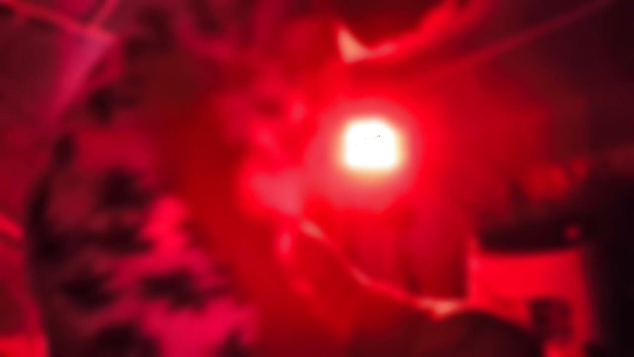 lv 0 20260926012843.mp4