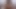 Lizzy Yum SD JUNE 2025 Masturbation Dilating Bathing Edging Amateur, Big Tits, Sex Toy, Solo (dilate masturbate 112)