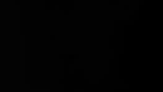 Oral Sekste Dilin Doğru Kullanımı 1