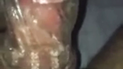 benimle oyna