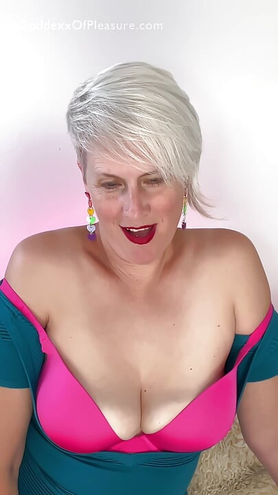 You Cheated On Your Wife With Your Sister In Law (Solo POV JOI)