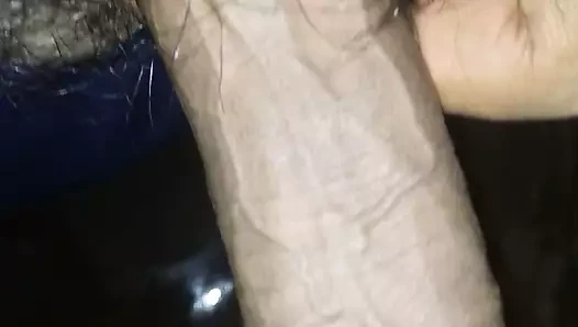 Id Validate porn video – Private sexyboy12 instagram id