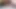 Jovencita delgada colombiana me regala una mamada y es follada dura escucha como gime
