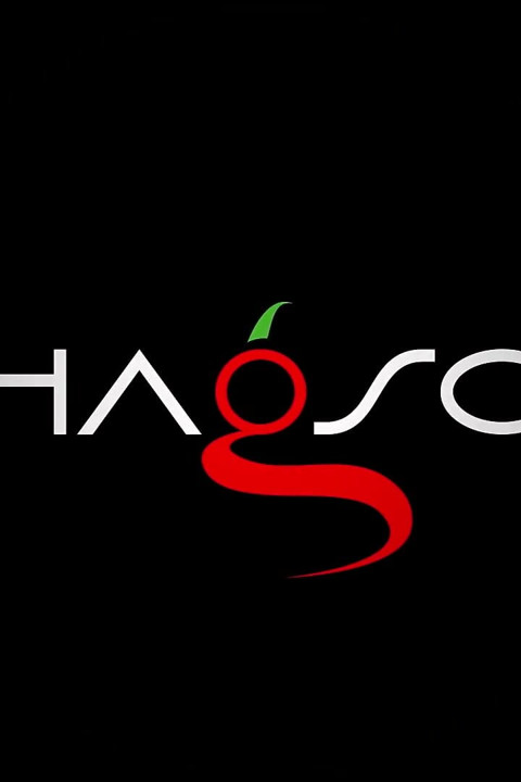 Kirli sahne-2 tombul sarışın Harmony Reigns üvey babasıyla banyoda sikişiyor