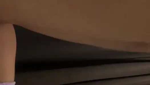 Bermain Denganku