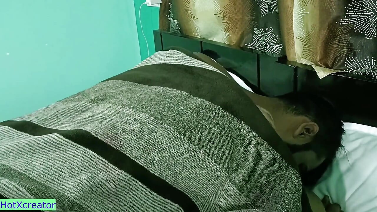 Hot Indian Bengali Wife Real Sex! With Clear Audio
